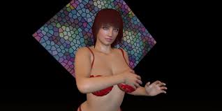 Virt a mate patch notes