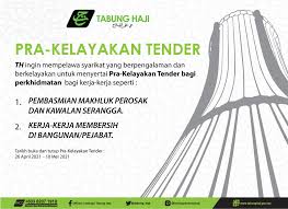 +603 2054 2000 / +603 2054 2233 / +603 2054 2400 fax : Official Lembaga Tabung Haji Kuala Lumpur Malaysia Government Building Government Organization Facebook