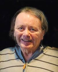 William "Bill" James Ring Obituary August 16, 2023