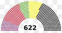 Drop image in tool, then click. Building Logo Png Download 1920 1670 Free Transparent Bundestag Png Download Cleanpng Kisspng