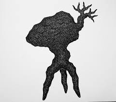 Lee Gil Rae Pine Tree