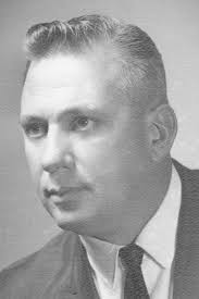 Thomas H. Casanova Jr., M.D.