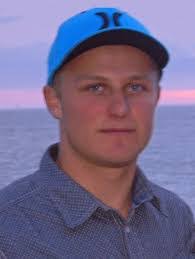 Brooke Craig's Instagram, Twitter & Facebook