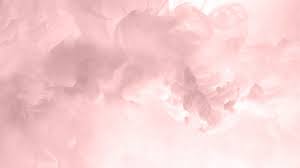 We did not find results for: 28 Pastel Pink Wallpapers Wallpaperboat