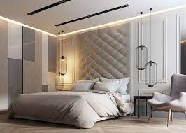 See more ideas about master bedroom bedroom bedroom inspirations. Fabulous Modern Bedroom Interior Savillefurniture Bedroom Interior Classic Modern Bedroom Modern Bedroom Interior
