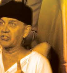 Heartland Men's Chorus Presents Disney Pride in Concert by Heartland Men's  Chorus Kansas City