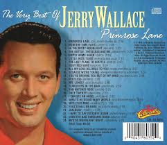 Primrose Lane: Very Best of