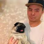 John Kuok (@theperksofbeingjohn)