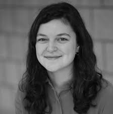 College of Science and Technology Graduation Ceremony