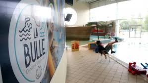 L'Aisne nouvelle - News update