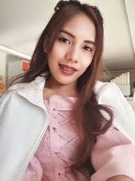 James Stewart in "The Glenn Miller Story", 1954  https://youtu.be/_6xaeF8RdHg