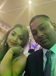 Leela Persaud • Facebook