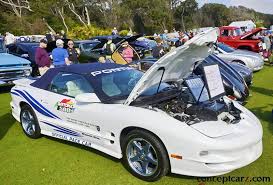 Image result for Arctic White 1999 Pontiac