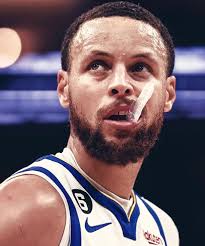 Dante Davis (@dantedavis23) • Instagram photos and videos