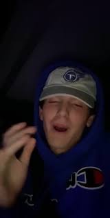 Before You Go (upon many requests lol) do Dylan Davidson tạo với bản nhạc  original sound của Dylan Davidson