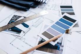 While not necessary for an independent designer, an office gives clients the impression of a professional service. Our Team Dacula Interior Decorator Interior Designer Buford Ga Interior Decorators Lawrenceville Georgia Suwanee Interior Designers Custom Window Treatments And Furniture Upholstery Hoschton And Braselton