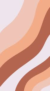 Abstract Wallpaper Phone Wallpaper Patterns Minimalist Wallpaper Abstract Wallpaper