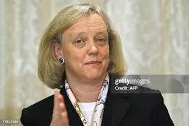 602 Meg Grant Photos & High Res Pictures