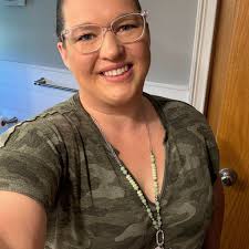 Dollar Tree contact paper weak adhesive for coop wallpaper