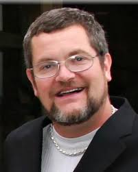 Anthony Beckman Obituary (2014)