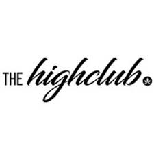 TheHighClub Coupons and Promo Code
