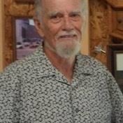 Haughn Family Obituaries