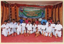 When did chettinad vidyashram your a puram date? Chettinadvidyashram Twitter Search