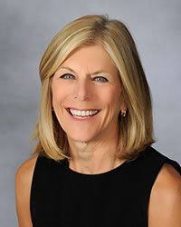 Silver Cross Produces Series of Informational COVID-19 Videos for Community 