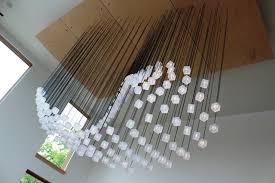 Pin On Light Fixtures Ceiling Clouds