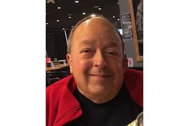 Terry Goins Obituary (2019)