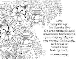They weave stories around their favorite dolls. Relationship Quote Love Quote Coloring Pages For Adults Novocom Top