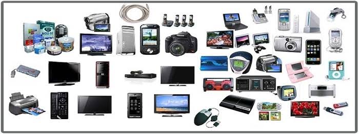 GỬI ĐỒ ĐIỆN TỬ ĐI MỸ AN TOÀN VÀ ĐÚNG TIÊU CHUẨN HÀNG KHÔNG