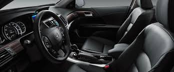 Curious about our premium 3d vs. Honda Accord 2017 Airbags Honda Accord 2017 Cabin View Honda Accord 2017 Interior View Wallpaper Image Latest Cars