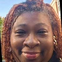 300+ "Mccorkle" profiles