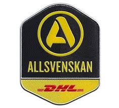 Enter a team or competition search. 2019 20 Aik Stockholm Allsvenskan Dhl Official Player Issue Size Football Soccer Badge Patch