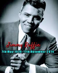 Real SPIT, Baby.. David Ruffin "If Loving You Is Wrong, I Don't Want To Be  Right".. Release Year 1973.. Not Sure Who Did It First, Him Or Luther  Ingram.. Classic Soul, Buddy... |