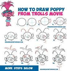Pin On Create