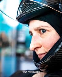 That moment before take-off… The last seconds where focus sharpens, nerves  tingle, and excitement rises. Whether it's Dynamic, Formation, or Freestyle 