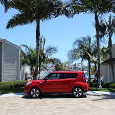87 The Soul Ideas Kia Soul Kia Soul