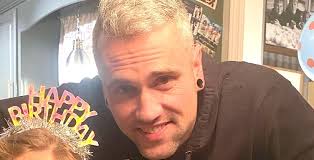 Latest Drama: Ryan Edwards Takes