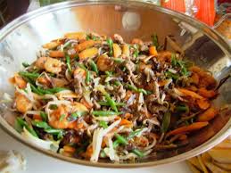 Madagascar Wikipedia Recettes De Cuisine Africaine Recette Asiatique Cuisine Malgache
