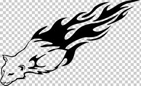 All images are for personal use or non. Flame Tattoo Fire Png Clipart Animal Animals Art Artwork Beak Free Png Download