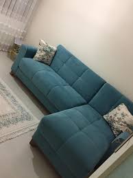 okmeydani ikinci el esya alanlar 0533 478 78 16 okmeydani spot in 2021 furniture home decor sectional couch