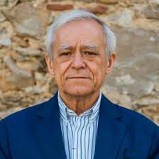 Simposios invitados XIV Congreso SEAS