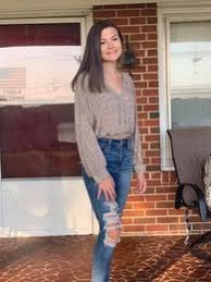 Darryl Suber's Football Recruiting Profile