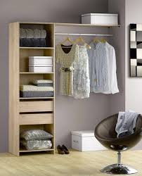 Dressing Dans Une Chambre Des Idees Pour S Inspirer Amenagement Dressing Dressing Chambre Dressing Fait Maison