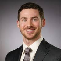 Ritika Juneja Email & Phone Number