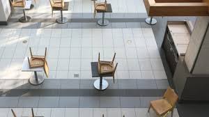 Bank clothiers locations, along with their geographic coordinates. Store Closings List Men S Wearhouse Jos A Bank Owner Hits Bankruptcy