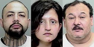 Mendocino County Today: Wednesday, July 19, 2023