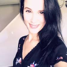 Lacy Watts (lacylynnewatts)